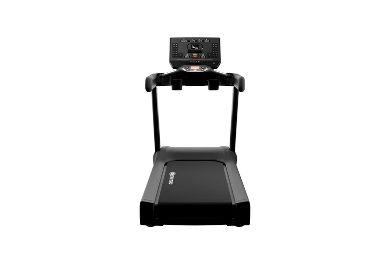 8TRx Treadmill - NEW