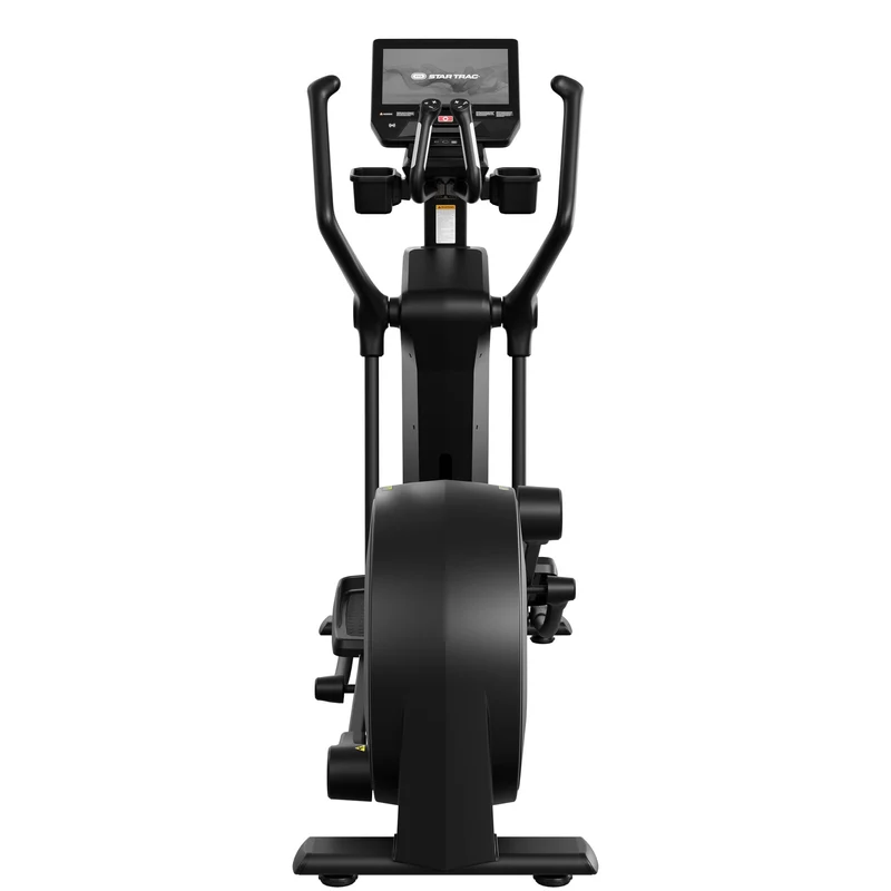 8CE Climb Elliptical