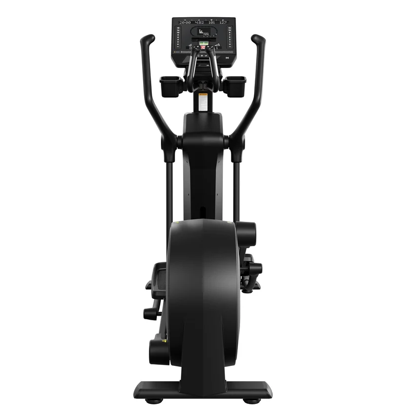 8CE Climb Elliptical