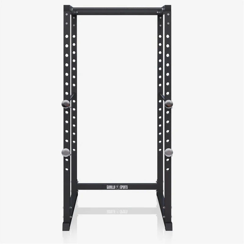 Power Cage