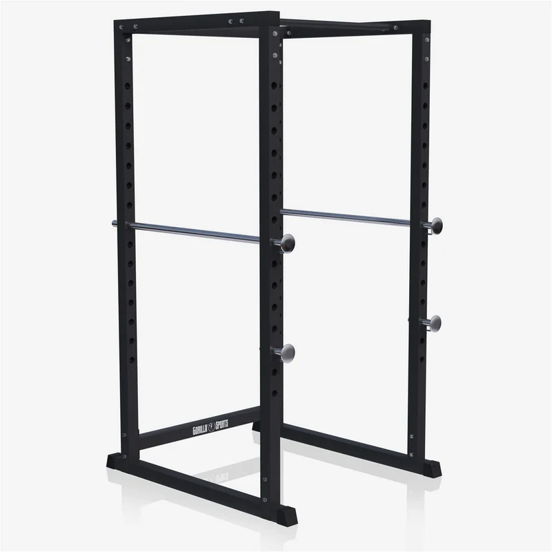 Power Cage
