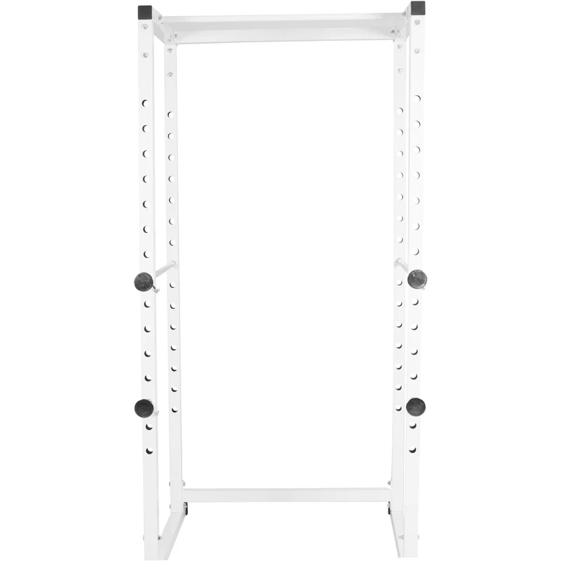 Power Cage