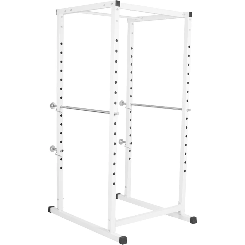 Power Cage