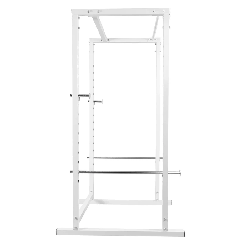 Power Cage