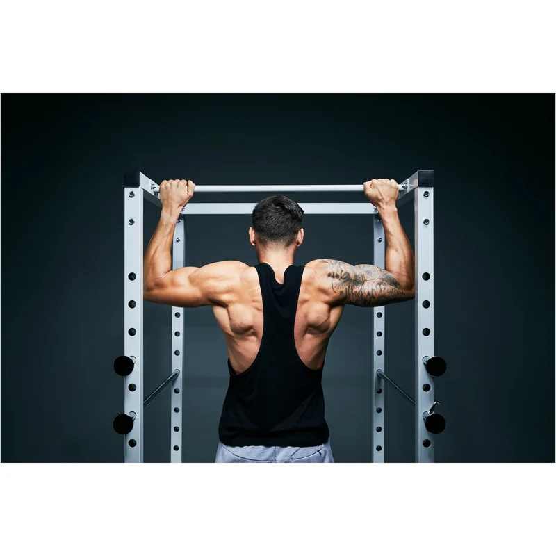 Power Cage