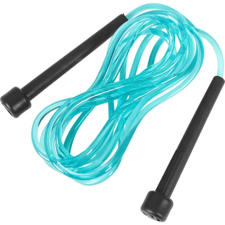 Speed Rope in verschiedenen Längen