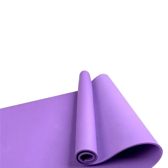 Multifunctional Mat
