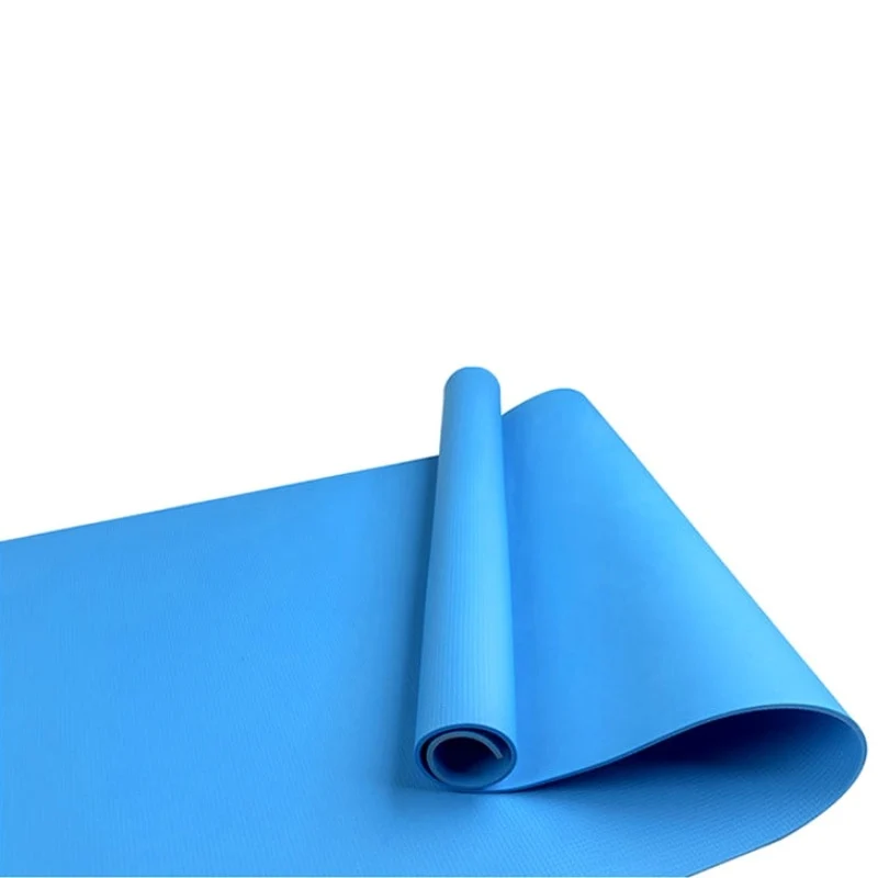 Multifunctional Mat