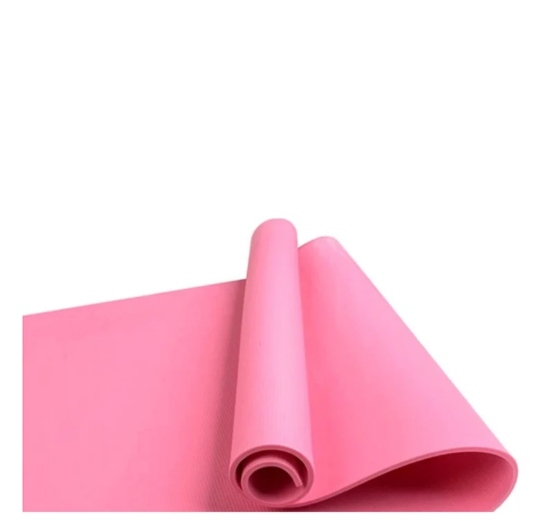 Multifunctional Mat