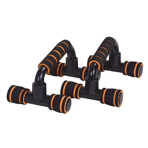 9 in 1 Push-Up-Rack Board