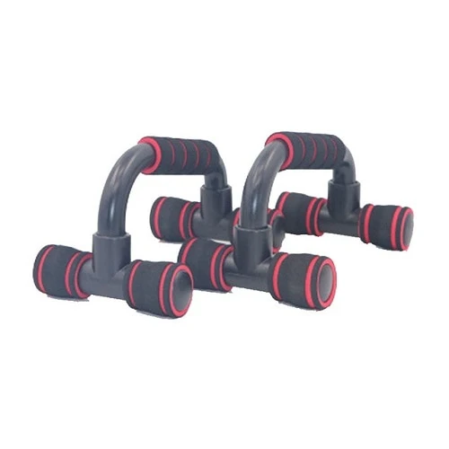 9 in 1 Push-Up-Rack Board
