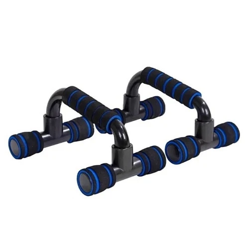9 in 1 Push-Up-Rack Board