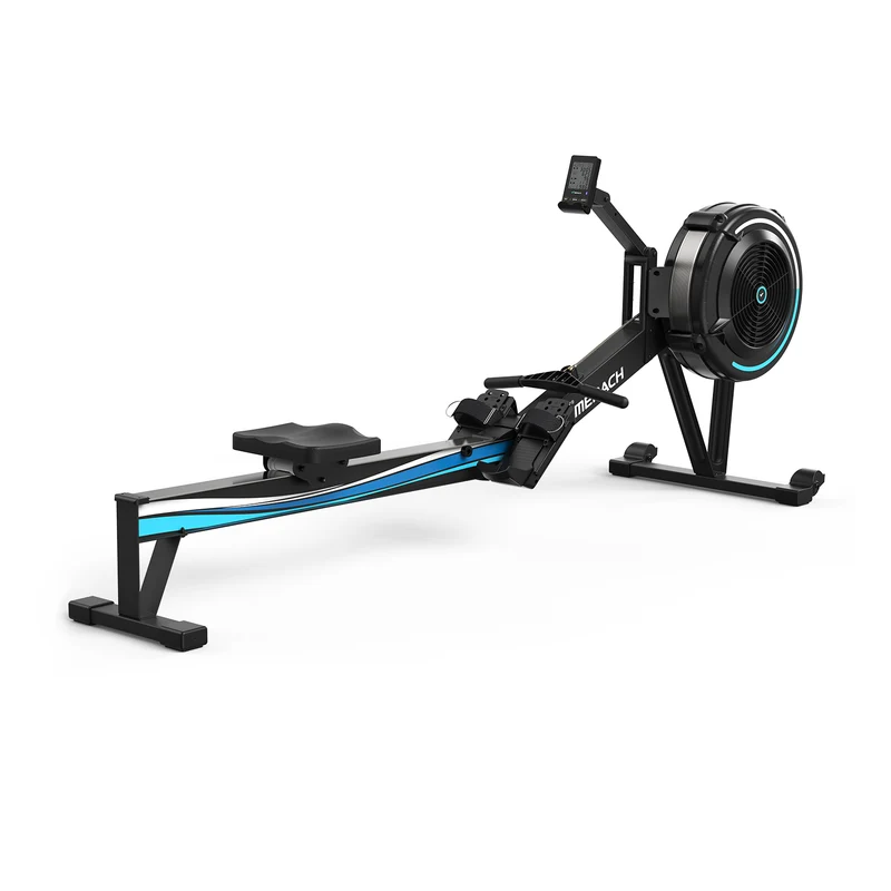 Merach NovaRow R50 Luft-Rudergerät