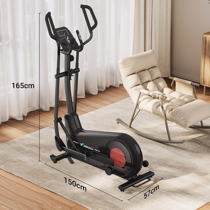 Merach E27B3 Crosstrainer