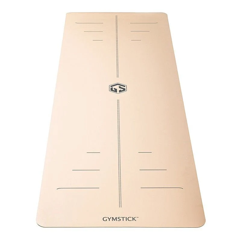 Gymstick Premium Yogamatte
