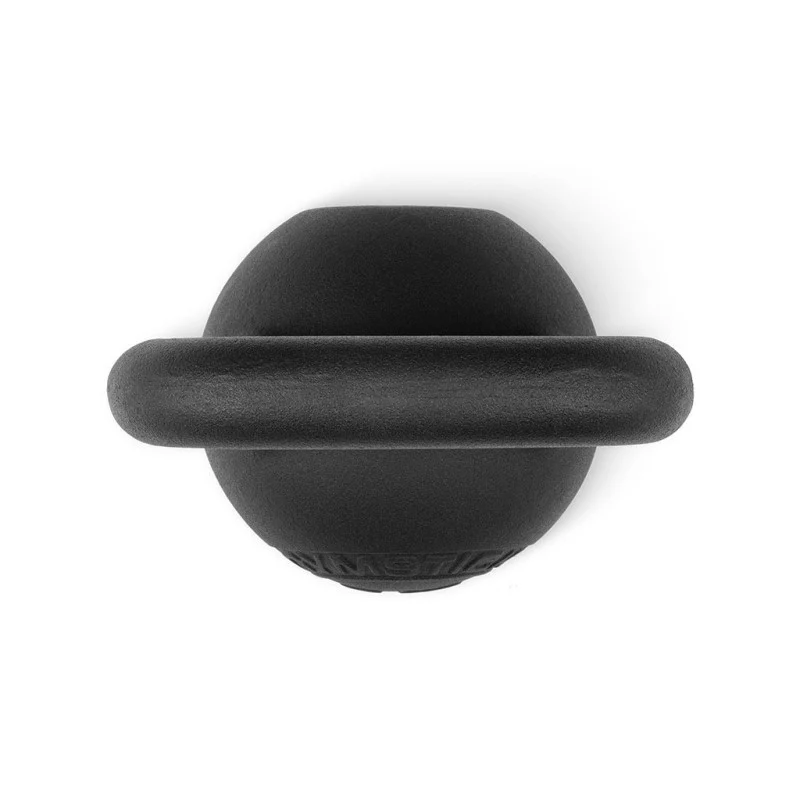Gymstick Pro Kettlebell 4kg-32kg
