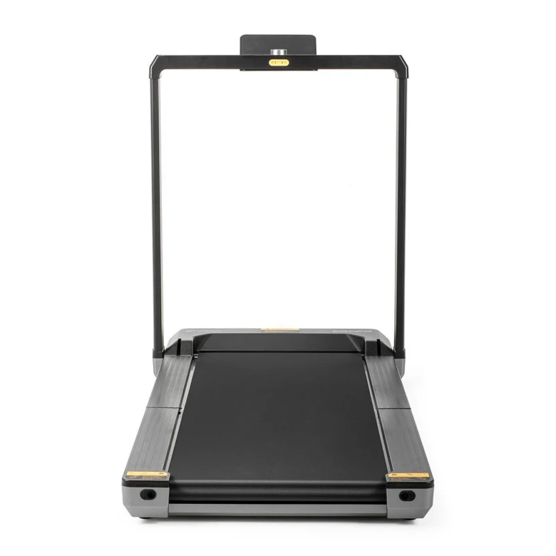 Gymstick WalkingPad Elite doppelt klappbar