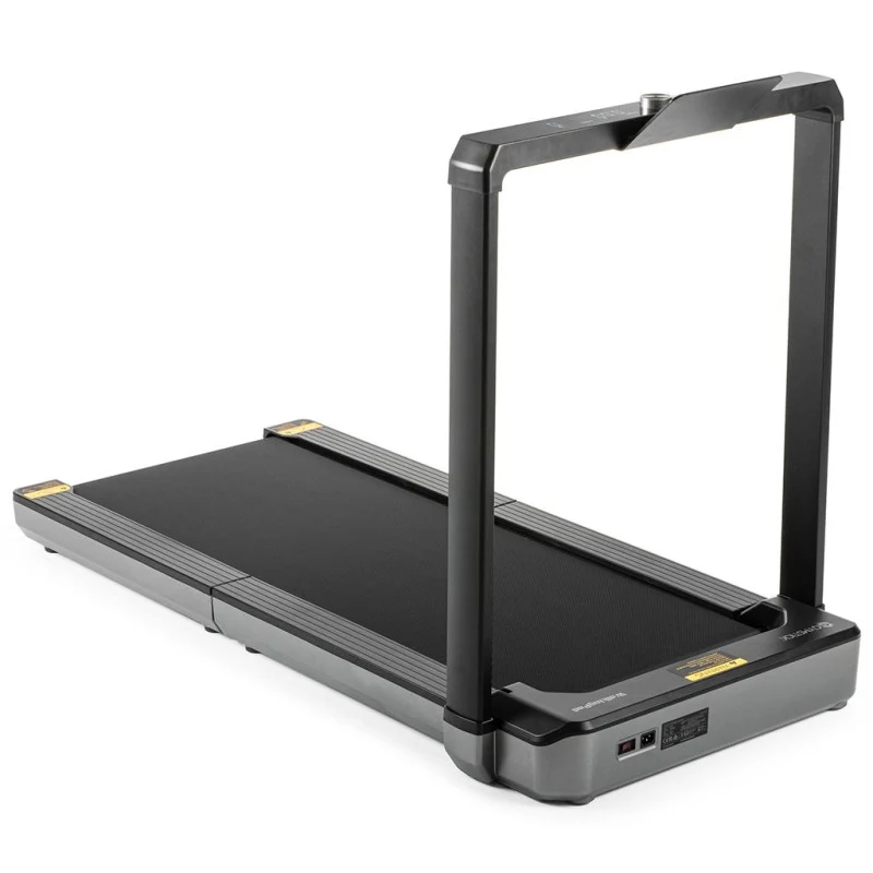 Gymstick WalkingPad Elite doppelt klappbar