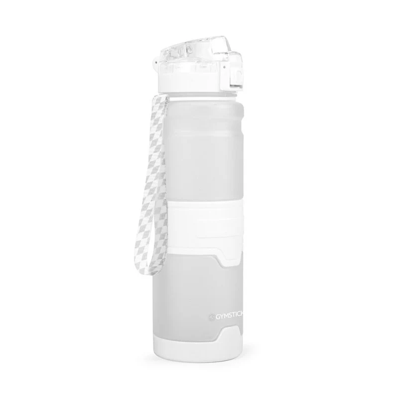 Gymstick Trinkflasche Tritan 1L