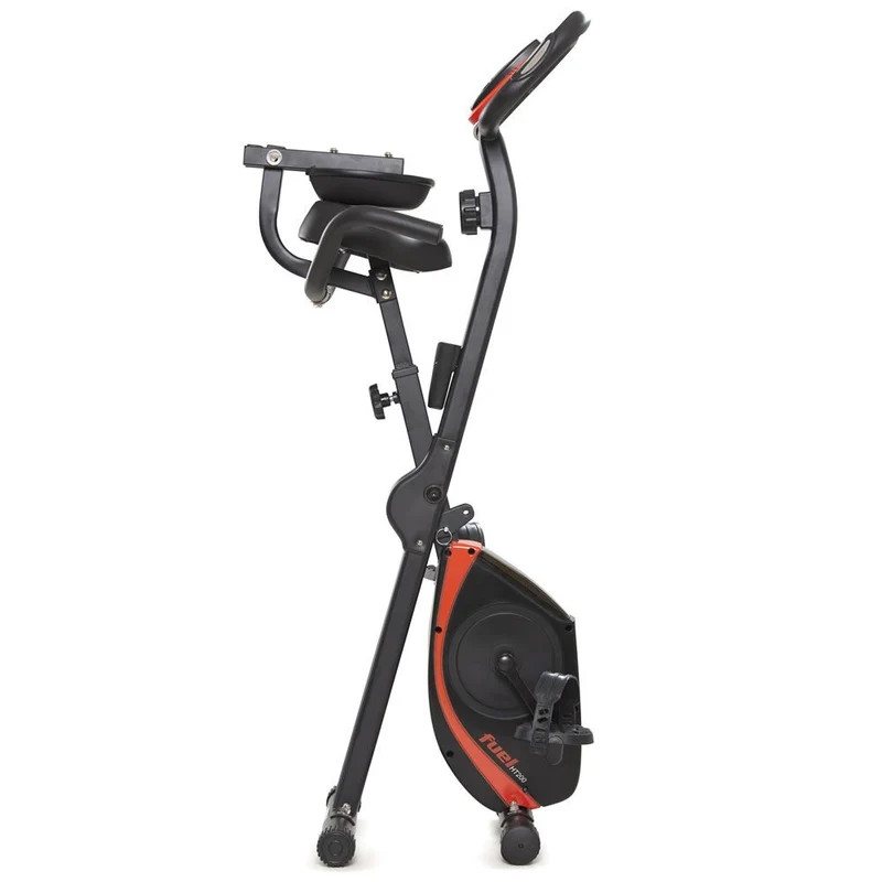 HT200 klappbarer Heimtrainer