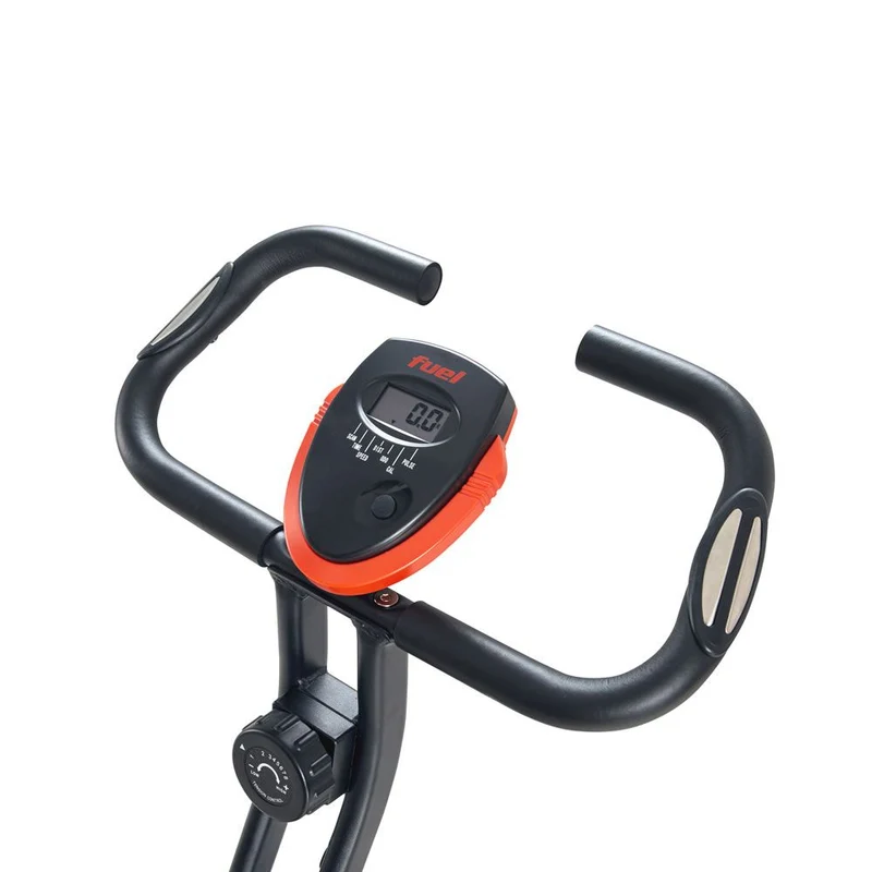 HT200 klappbarer Heimtrainer