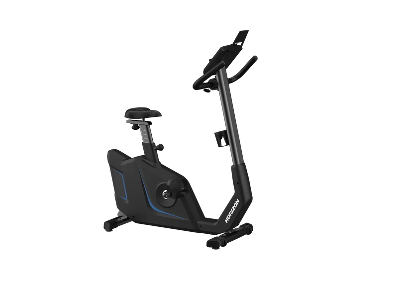 Ergometer 5.0Ui