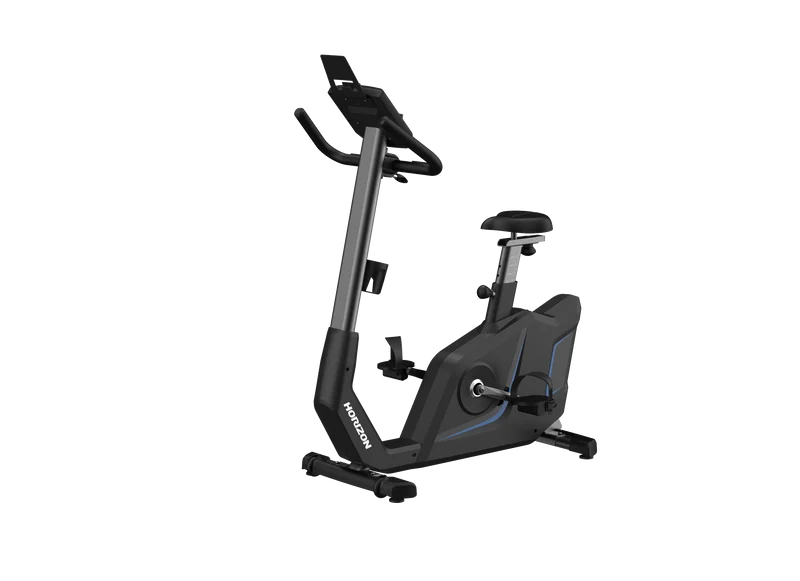 Ergometer 5.0Ui