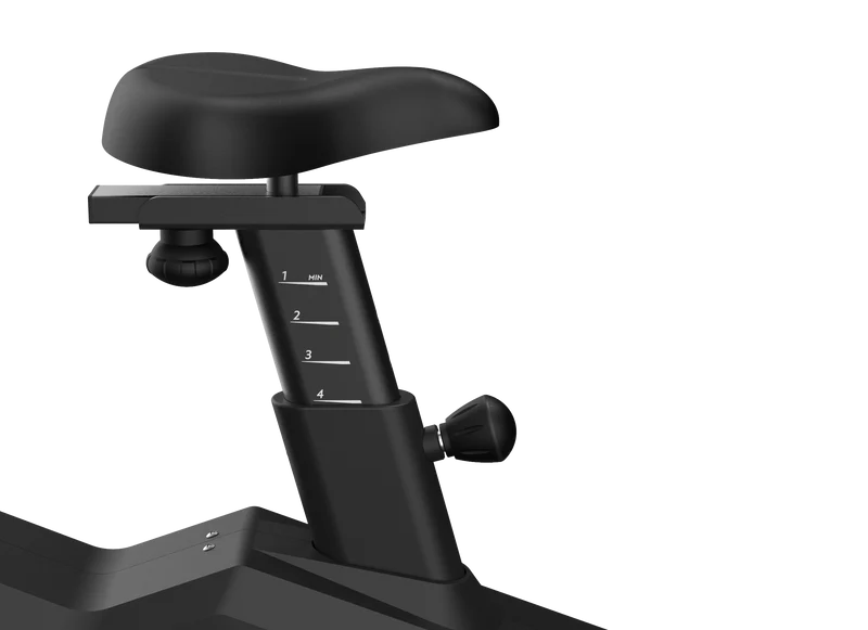 Ergometer 5.0Ui