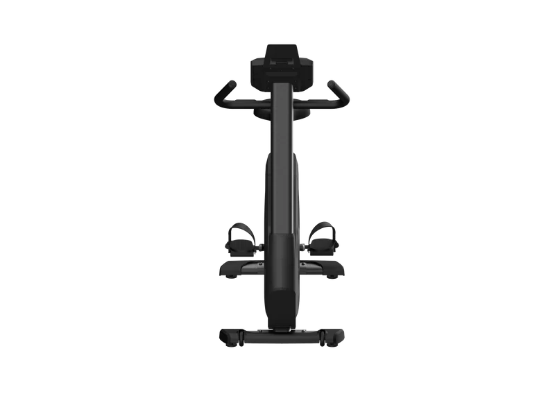 Ergometer 5.0Ui