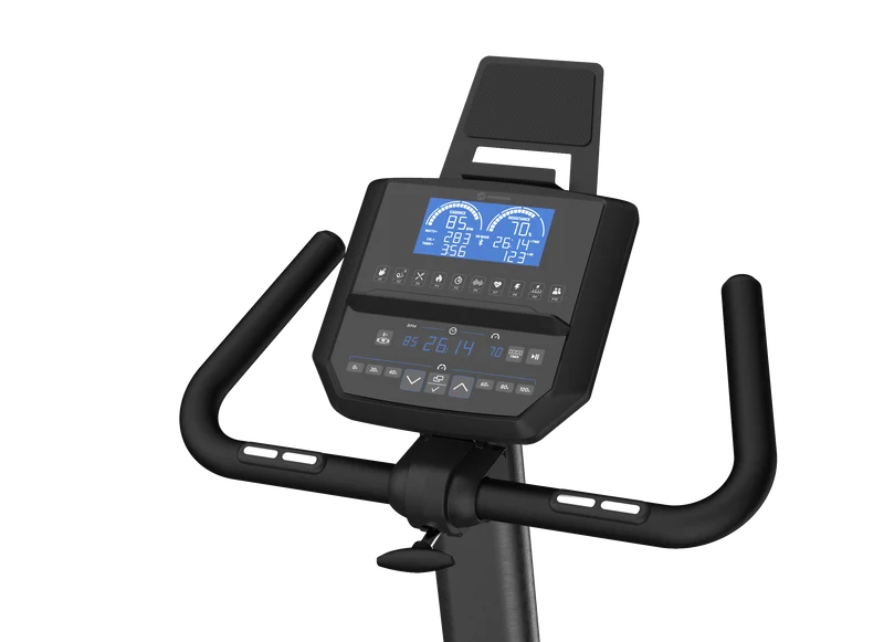 Ergometer 5.0Ui