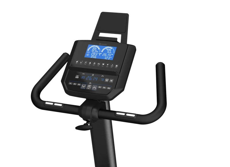 Ergometer 5.0Ui