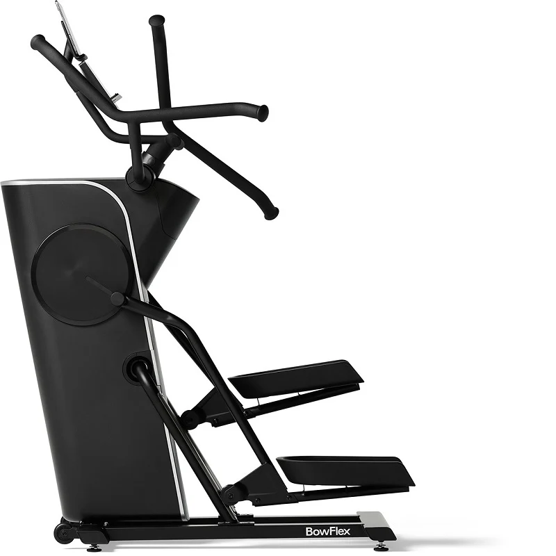Max Trainer SEi
