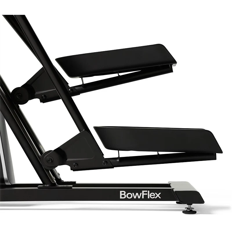 Max Trainer SEi