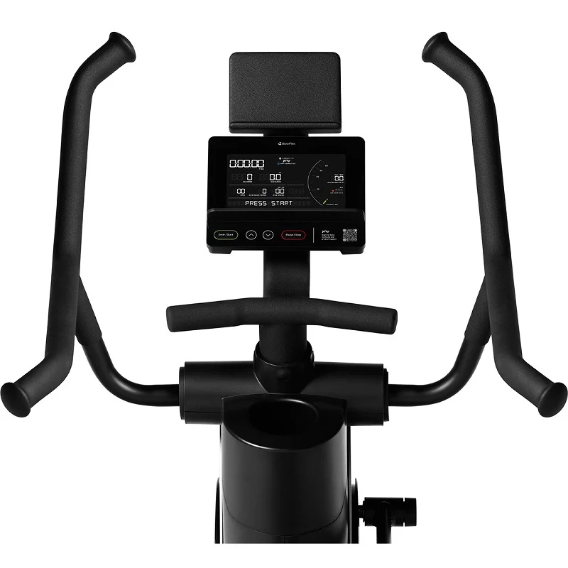 Max Trainer SEi