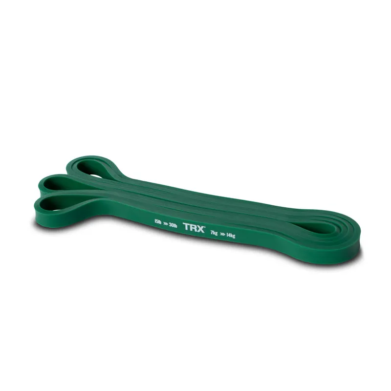 TRX Strength Band