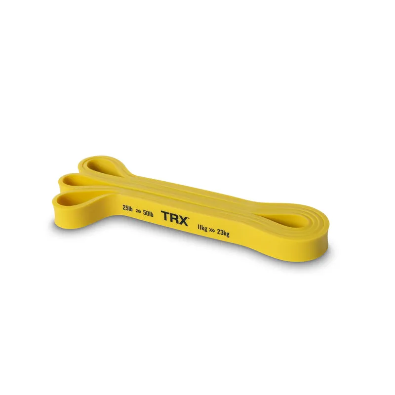 TRX Strength Band