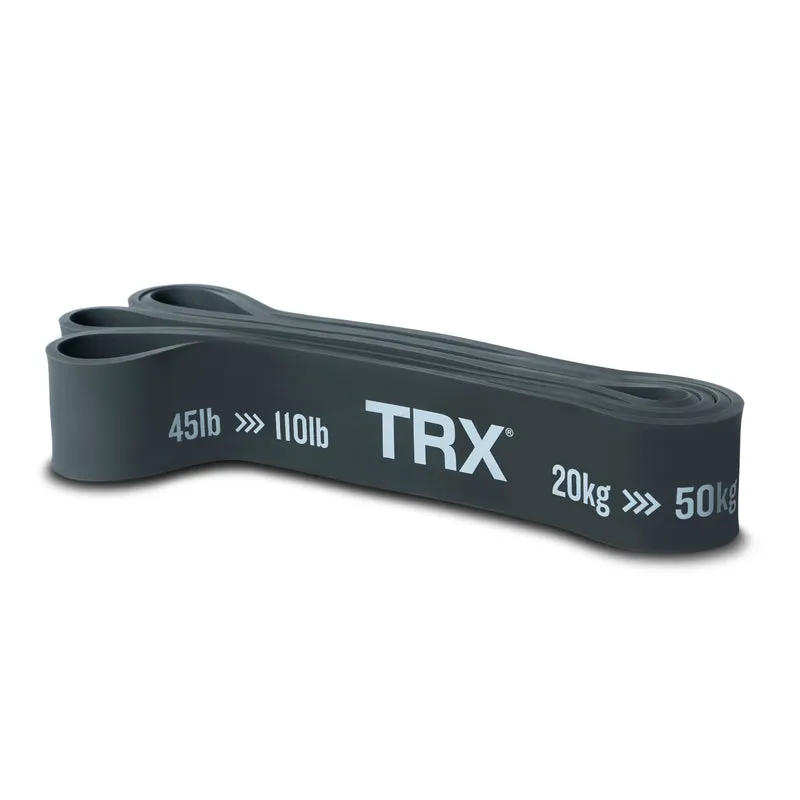 TRX Strength Band