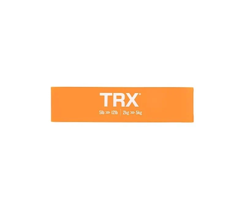 TRX Mini Band