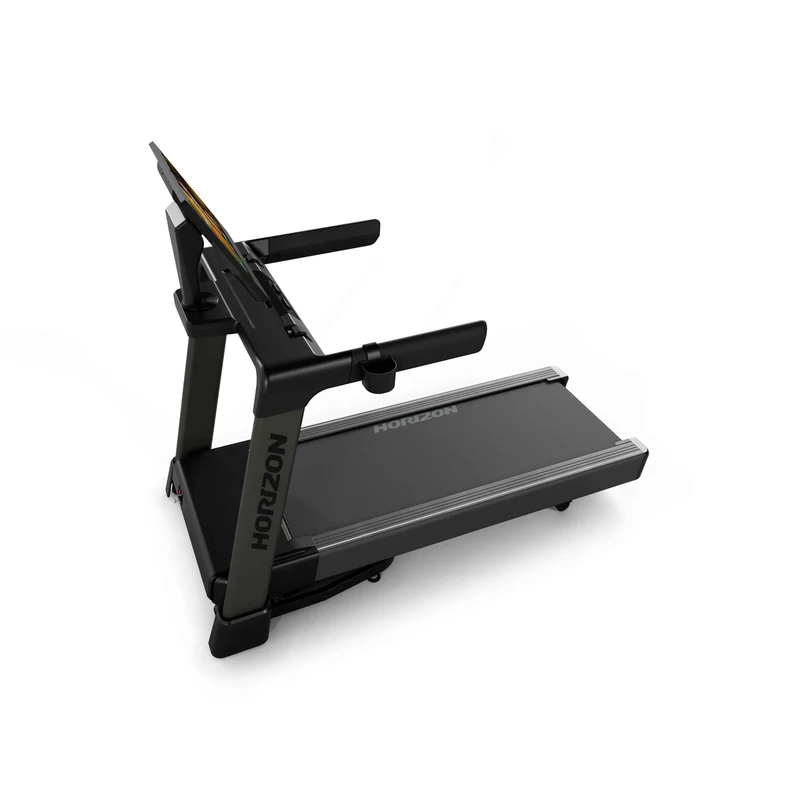 Laufband Tread XP