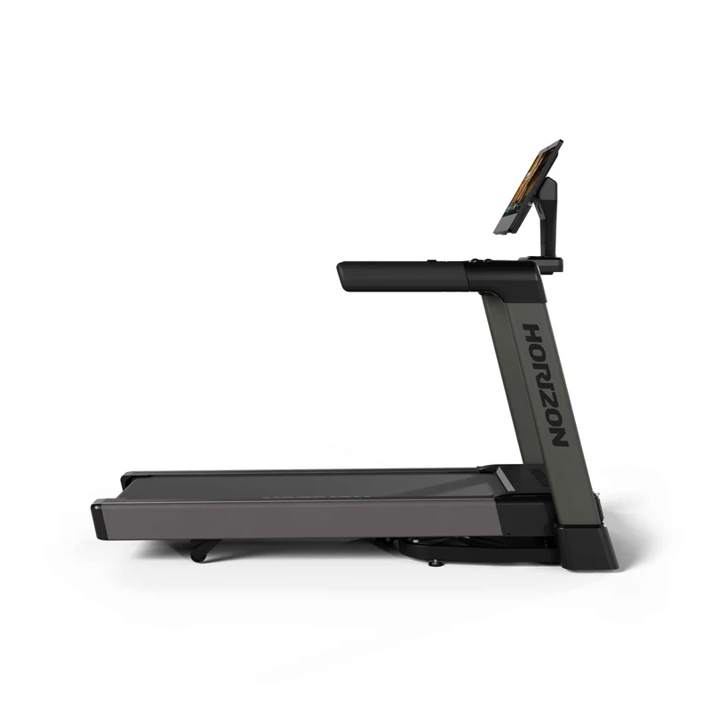 Laufband Tread XP