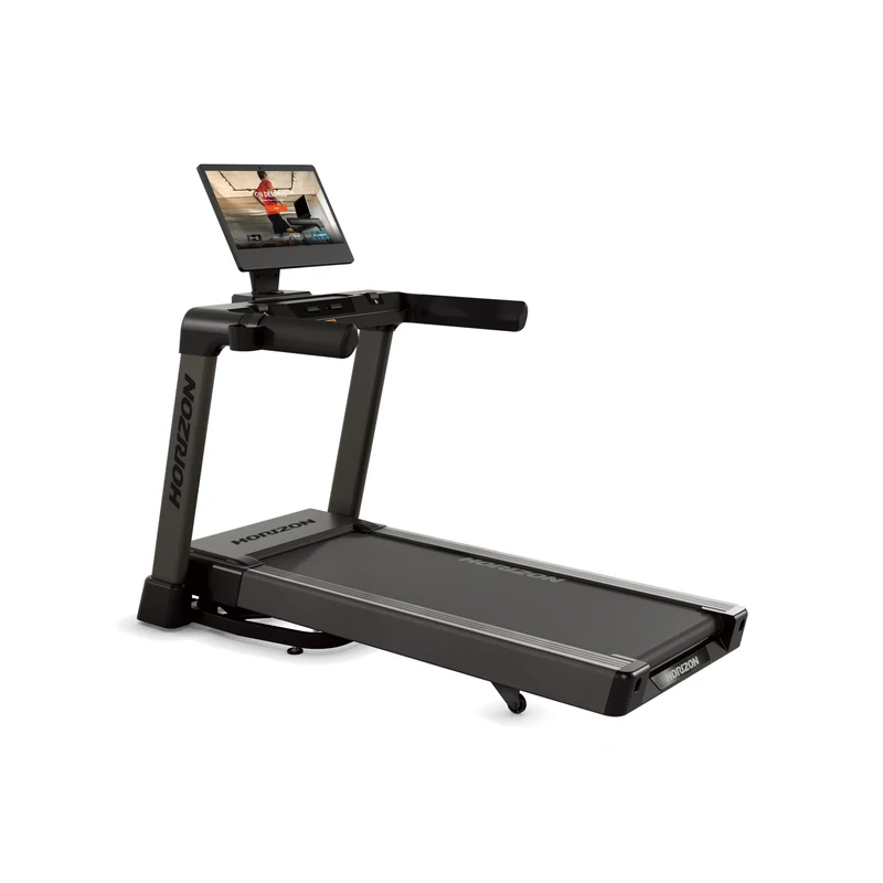 Laufband Tread XP