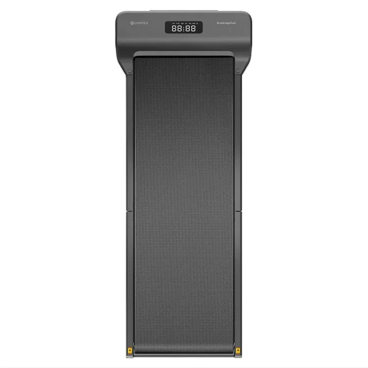Gymstick WalkingPad Move klappbar