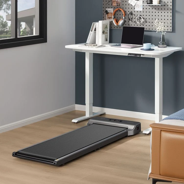 Gymstick WalkingPad Move klappbar