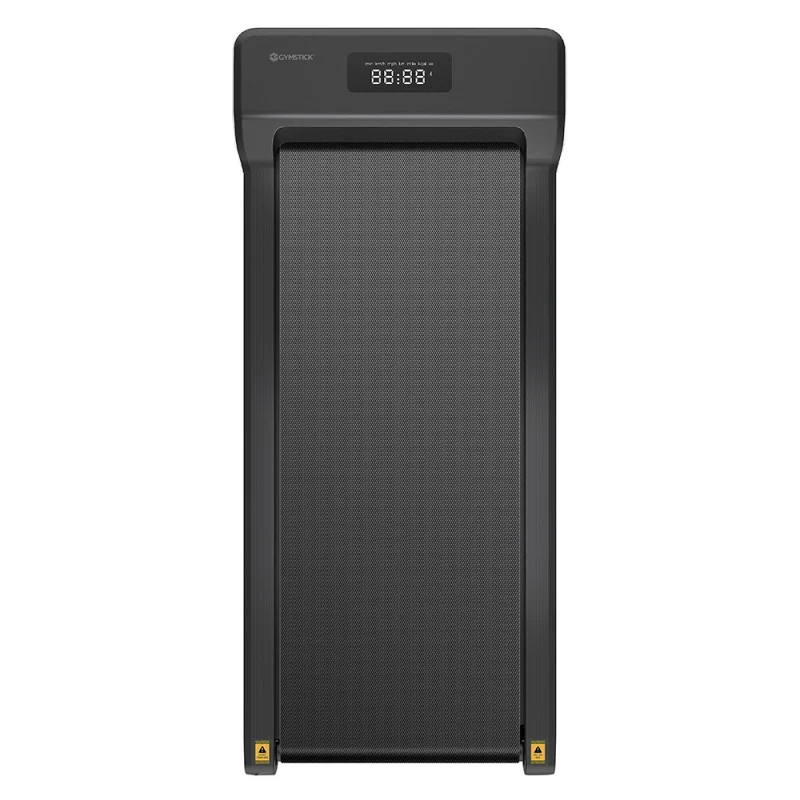 Gymstick WalkingPad Core