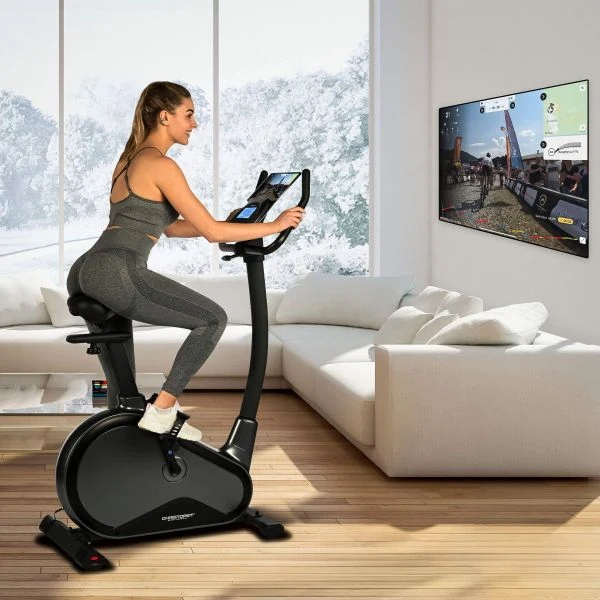 Ergometer EM 8000