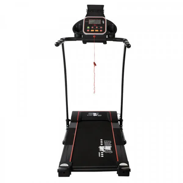 Laufband CS300