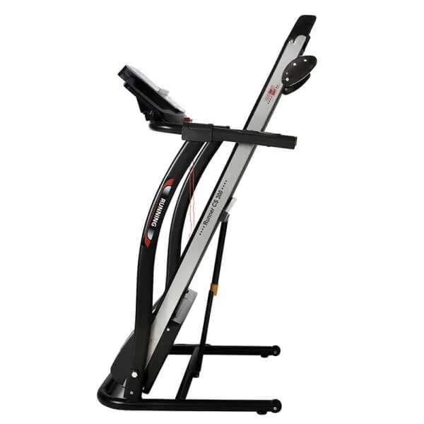 Laufband CS300