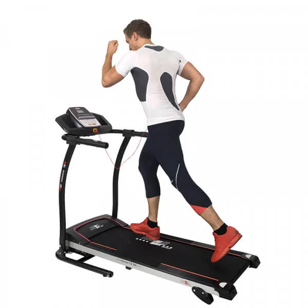 Laufband CS300
