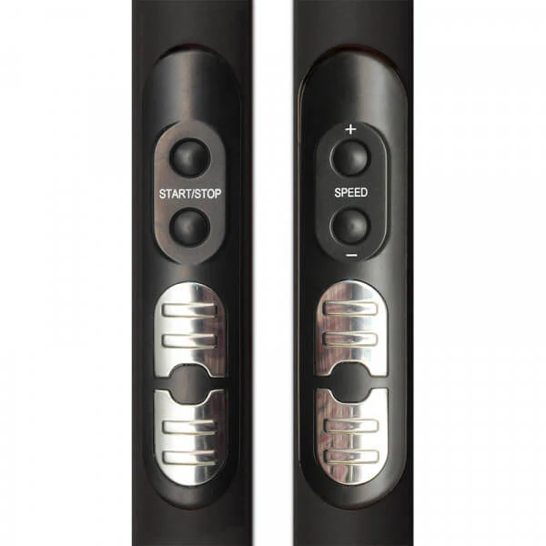 Laufband CS300