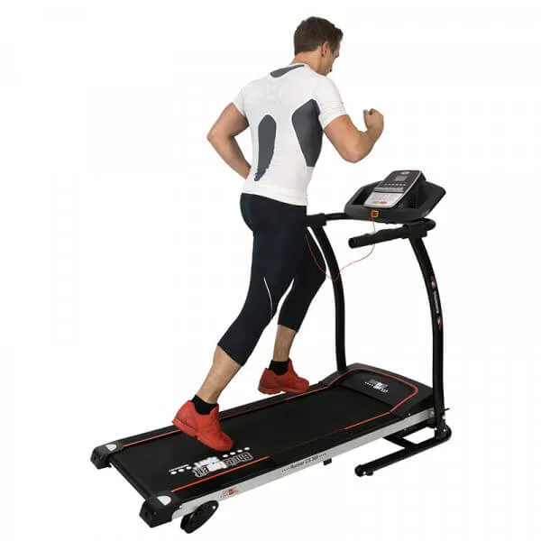 Laufband CS300